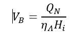 Equation1